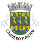 CMF
