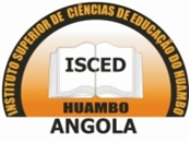 ISCED