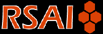 RSAI
