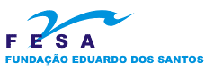 FESA