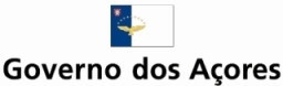 Governos dos Açores