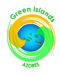 GREEN ISLANDS