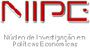 NIPE