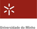 Uminho