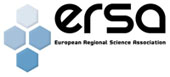 ersa