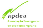 APDEA