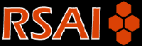 RSAI