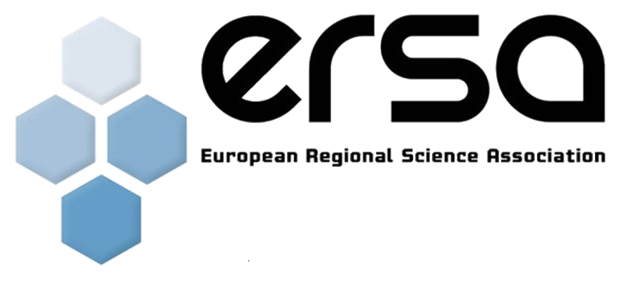 ersa