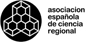 AECR
