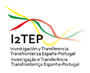 I2TEP