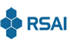 RSAI