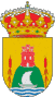SanlucardeGuadiana