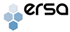 ERSA